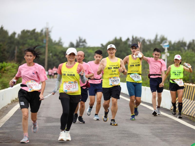 勸募專案-114關愛天使 點亮心燈